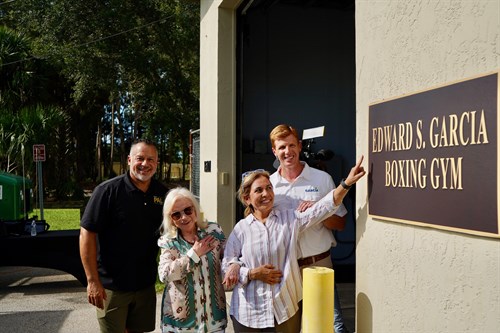 Sandy _Ana _Josh _07.2025